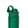 BORRACCIA in tritan SATCH da 650 ml VERDE SCURO bottle TENUTA STAGNA Satch - 3