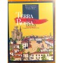 TERRA ROSSA Cavriago nel Novecento di William Casotti Angelo Margini Giorgio Riva - Bertani editore Edizioni Bertani&C - 1
