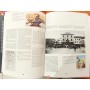 TERRA ROSSA Cavriago nel Novecento di William Casotti Angelo Margini Giorgio Riva - Bertani editore Edizioni Bertani&C - 3