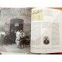 TERRA ROSSA Cavriago nel Novecento di William Casotti Angelo Margini Giorgio Riva - Bertani editore Edizioni Bertani&C - 4