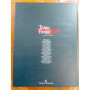TERRA ROSSA Cavriago nel Novecento di William Casotti Angelo Margini Giorgio Riva - Bertani editore Edizioni Bertani&C - 5