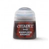 WARPLOCK BRONZE colore base Citadel