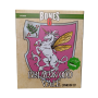 BRIARWOOD VALE set di miniature BONES 6 expansion KICKSARTER reaper miniatures PLEDGE Reaper Miniatures - 1