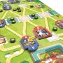 TOY BATTLE gioco da tavolo UNO CONTRO UNO asmodee IN ITALIANO età 8+ Asmodee - 5