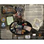 TOO MANY BONES gioco da tavolo AVVENTURA asmodee IN ITALIANO età 12+ Asmodee - 2