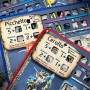 TOO MANY BONES gioco da tavolo AVVENTURA asmodee IN ITALIANO età 12+ Asmodee - 4