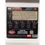 HELLBORN HEROES set di miniature BONES 6 options and extras KICKSARTER reaper miniatures PLEDGE Reaper Miniatures - 3