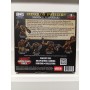 BLACKMANE GNOLLS set di miniature BONES 6 options and extras KICKSARTER reaper miniatures PLEDGE Reaper Miniatures - 3