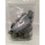 PATHFINDER CHIBI HEROES set di miniature BONES 6 options and extras KICKSARTER reaper miniatures PLEDGE Reaper Miniatures - 2
