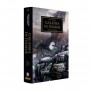 GALASSIA IN FIAMME libro WARHAMMER romanzo THE HORUS HERESY VOL 3 panini IN ITALIANO Franco Panini Ragazzi - 1