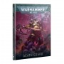 DEATH GUARD manuale CODEX warhammer 40k IN ITALIANO età 12+ Games Workshop - 1