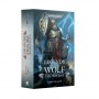 LEGENDS OF THE WOLF THE OMNIBUS black library WARHAMMER 40K libro IN ITALIANO Games Workshop - 1