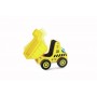 CAMION DA CANTIERE gioco HAPE in legno RIBALTABILE età 2+ Hape - 3