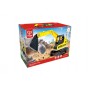 ESCAVATORE SCAVA E CARICA dig'n dump IN LEGNO gioco HAPE età 2+ Hape - 1