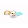 SET SENSORIALE ABC il playset dei sensi HAPE gioco PER NEONATI età 0+ Hape - 1