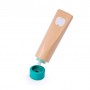 SET CLINICA DENTALE super smile DENTAL CLINIC gioco di imitazione HAPE età 3+ Hape - 6
