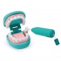 SET CLINICA DENTALE super smile DENTAL CLINIC gioco di imitazione HAPE età 3+ Hape - 5