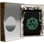 LOVECRAFT LETTER gioco da tavolo ARKHAM HORROR asmodee IN ITALIANO età 14+ Asmodee - 4