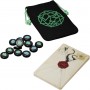 LOVECRAFT LETTER gioco da tavolo ARKHAM HORROR asmodee IN ITALIANO età 14+ Asmodee - 5