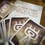 ARTIFACTS espansione per THE VALE OF ETERNITY gioco da tavolo IN ITALIANO età 14+ Asmodee - 4