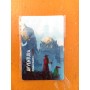 SLEEPING GODS collectors edition DISTANT SKIES dv giochi IN ITALIANO età 13+ daVinci Games - 2