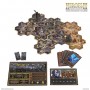 HEROES OF MIGHT & MAGIC III 3 the board game ARCHON gioco da tavolo IN ITALIANO età 14+ ARCHON STUDIO - 3