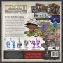HEROES OF MIGHT & MAGIC III 3 the board game ARCHON gioco da tavolo IN ITALIANO età 14+ ARCHON STUDIO - 2