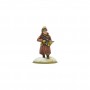 ARMIES OF THE UNITED STATES third edition BOLT ACTION manuale con miniatura esclusiva in omaggio WARLORD GAMES età 14+ Warlord G