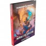 MANUALE DEL GIOCATORE player's handbook DUNGEONS & DRAGONS gioco di ruolo IN ITALIANO wizards of the coast - 1