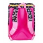 ZAINO scuola SJ GANG seven BIG backpack GAME LED GIRL estensibile SEVEN - 6