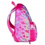 ZAINO scuola SJ GANG seven BIG backpack FLYUNICORN GIRL estensibile SEVEN - 4