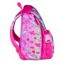 ZAINO scuola SJ GANG seven BIG backpack FLYUNICORN GIRL estensibile SEVEN - 5