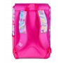 ZAINO scuola SJ GANG seven BIG backpack FLYUNICORN GIRL estensibile SEVEN - 6