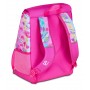 ZAINO scuola SJ GANG seven BIG backpack FLYUNICORN GIRL estensibile SEVEN - 7