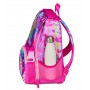 ZAINO scuola SJ GANG seven BIG backpack FLYUNICORN GIRL estensibile SEVEN - 8