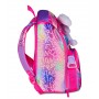 ZAINO scuola SJ GANG seven BIG backpack FANTASYS GIRL estensibile SEVEN - 4