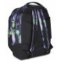 TROLLEY JACK tre ruote 3WD scuola DETACH seven SPRAY PAINT BOY vol 37 litri ZAINO staccabile 3 IN 1 SEVEN - 13