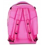 TROLLEY JACK tre ruote 3WD scuola FANTASYS seven GIRL vol 33 litri ZAINO staccabile SEVEN - 11