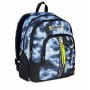 ZAINO scuola DUAL seven DETACH backpack SHADY DYE vol 32 litri BOY SEVEN - 3