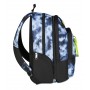 ZAINO scuola DUAL seven DETACH backpack SHADY DYE vol 32 litri BOY SEVEN - 4