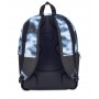 ZAINO scuola DUAL seven DETACH backpack SHADY DYE vol 32 litri BOY SEVEN - 5