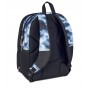 ZAINO scuola DUAL seven DETACH backpack SHADY DYE vol 32 litri BOY SEVEN - 6