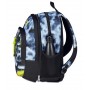 ZAINO scuola DUAL seven DETACH backpack SHADY DYE vol 32 litri BOY SEVEN - 8
