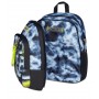 ZAINO scuola DUAL seven DETACH backpack SHADY DYE vol 32 litri BOY SEVEN - 9