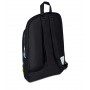 ZAINO scuola DUAL seven DETACH backpack SHADY DYE vol 32 litri BOY SEVEN - 11