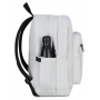 ZAINO invicta JELEK backpack SHINE scuola GRIGIO glitter GRS Invicta - 2