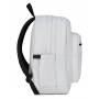 ZAINO invicta JELEK backpack SHINE scuola GRIGIO glitter GRS Invicta - 3