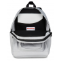 ZAINO invicta JELEK backpack SHINE scuola GRIGIO glitter GRS Invicta - 4
