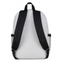 ZAINO invicta JELEK backpack SHINE scuola GRIGIO glitter GRS Invicta - 6