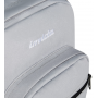 ZAINO invicta JELEK backpack SHINE scuola GRIGIO glitter GRS Invicta - 8